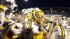 wyoming-cowboys-celebrate-vs-toledo-rockets-aspect-ratio-16-9